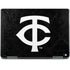 MLB Minnesota Twins Dark Wash Notebook 9 Pro 13in (2017) Skin
