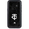 MLB Minnesota Twins Dark Wash Otterbox Defender Galaxy Skin