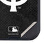 MLB Minnesota Twins Dark Wash Otterbox Defender iPhone Skin