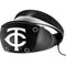 MLB Minnesota Twins Dark Wash PlayStation VR2 Skin