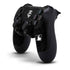 MLB Minnesota Twins Dark Wash PS4 Controller Skin