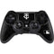 MLB Minnesota Twins Dark Wash PS4/PC SCUF Impact Controller Skin