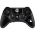 MLB Minnesota Twins Dark Wash PS4/PC SCUF Impact Controller Skin