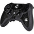 MLB Minnesota Twins Dark Wash PS4/PC SCUF Impact Controller Skin