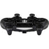 MLB Minnesota Twins Dark Wash PS4/PC SCUF Impact Controller Skin