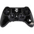 MLB Minnesota Twins Dark Wash PS4/PC SCUF Impact Controller Skin