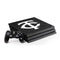 MLB Minnesota Twins Dark Wash PS4 Pro Bundle Skin