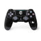MLB Minnesota Twins Dark Wash PS4 Pro/Slim Controller Skin