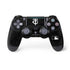 MLB Minnesota Twins Dark Wash PS4 Pro/Slim Controller Skin