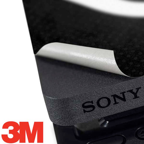 MLB Minnesota Twins Dark Wash PS4 Slim Bundle Skin