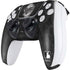 MLB Minnesota Twins Dark Wash PS5 Controller Skin