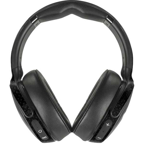 MLB Minnesota Twins Dark Wash Skullcandy Venue Skin