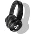 MLB Minnesota Twins Dark Wash Skullcandy Venue Skin