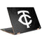 MLB Minnesota Twins Dark Wash HP Spectre Skin