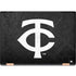 MLB Minnesota Twins Dark Wash HP Spectre Skin