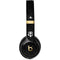 MLB Minnesota Twins Dark Wash Studio Wireless 3 Skin