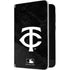 MLB Minnesota Twins Dark Wash Surface Duo Skin