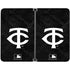 MLB Minnesota Twins Dark Wash Surface Duo Skin