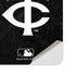 MLB Minnesota Twins Dark Wash Surface Duo Skin