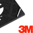 MLB Minnesota Twins Dark Wash Surface Pro 7 Skin