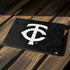 MLB Minnesota Twins Dark Wash Surface Pro 7 Skin