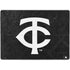 MLB Minnesota Twins Dark Wash Surface Pro 8 Skin