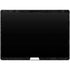 MLB Minnesota Twins Dark Wash Surface Pro 8 Skin