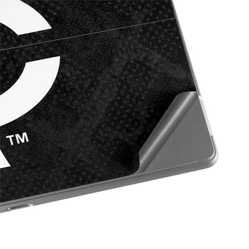 MLB Minnesota Twins Dark Wash Surface Pro 8 Skin