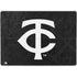 MLB Minnesota Twins Dark Wash Surface Pro 9 Skin