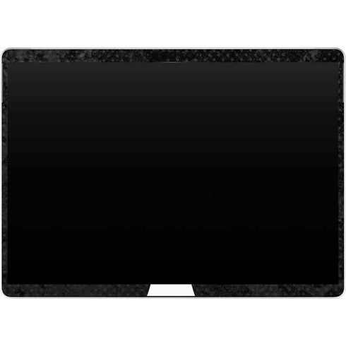 MLB Minnesota Twins Dark Wash Surface Pro 9 Skin