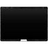 MLB Minnesota Twins Dark Wash Surface Pro 9 Skin