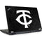 MLB Minnesota Twins Dark Wash Lenovo ThinkPad Skin