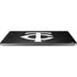 MLB Minnesota Twins Dark Wash Universal Laptop 13in (10.6 x 7.6in) Skin