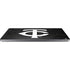MLB Minnesota Twins Dark Wash Universal Laptop 14in (11.4 x 8.2in) Skin