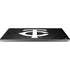 MLB Minnesota Twins Dark Wash Universal Laptop 16.6in (13.4 x 9.7in) Skin