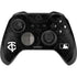 MLB Minnesota Twins Dark Wash Xbox Elite Wireless Controller Series 2 Skin