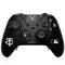 MLB Minnesota Twins Dark Wash Xbox One Elite Controller Skin