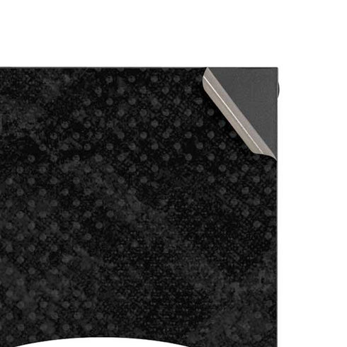 MLB Minnesota Twins Dark Wash Xbox Series X Console Skin