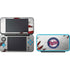 MLB Minnesota Twins Game Ball Nintendo 2DS XL (2017) Skin