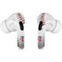 MLB Minnesota Twins Game Ball AirPods Pro 2nd Gen Skin