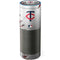 MLB Minnesota Twins Game Ball Amazon Echo Skin