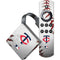MLB Minnesota Twins Game Ball Amazon Fire TV Skin