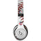 MLB Minnesota Twins Game Ball Beats Solo 2 Wired Skin
