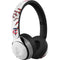 MLB Minnesota Twins Game Ball Beats Solo Pro Skin