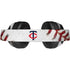 MLB Minnesota Twins Game Ball Beats Solo Pro Skin
