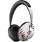 MLB Minnesota Twins Game Ball Bose Noise Cancelling Headphones 700 Skin