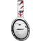 MLB Minnesota Twins Game Ball Bose QuietComfort 35 Headphones Skin