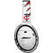 MLB Minnesota Twins Game Ball Bose QuietComfort 35 II Headphones Skin