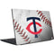 MLB Minnesota Twins Game Ball Dell Vostro Skin