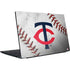 MLB Minnesota Twins Game Ball Dell Vostro Skin